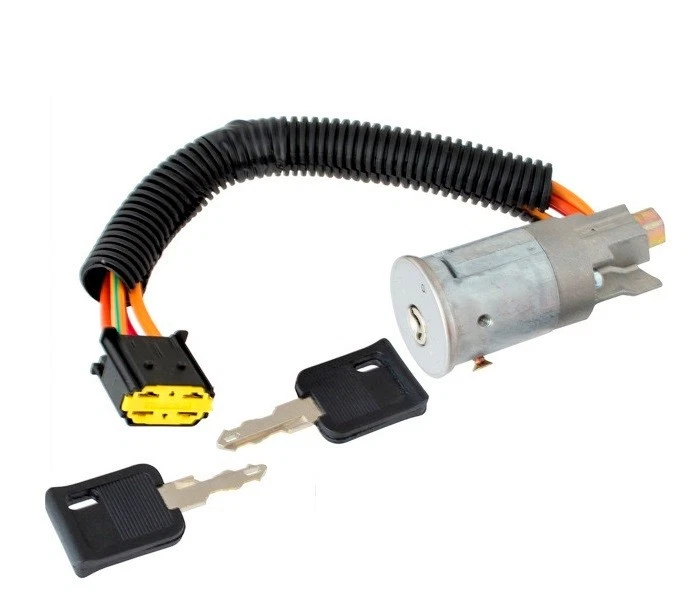 NEIMAN ANTIVOL DE DIRECTION RENAULT MEGANE SCENIC 96-99 7701471220 