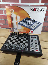 Jeux Chess - Pog.com