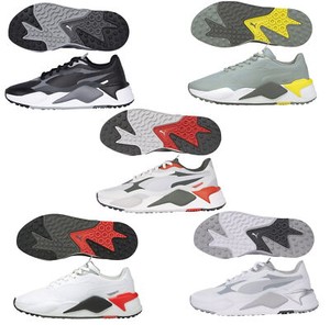 puma mens rs