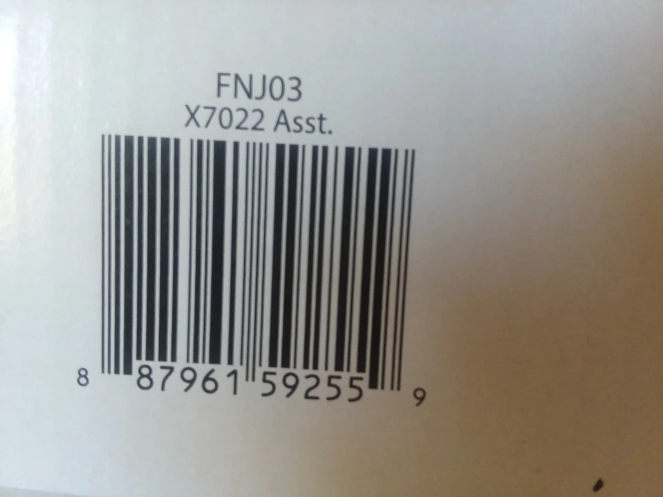 Disfraz de Aurora Maléfica Niño Talla Pequeña 4-6 Vestido Completo Disfraz Marca Foto 2 de 4