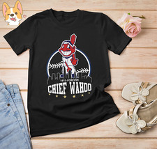 Cleveland Indians Collecting and Fan Guide 43