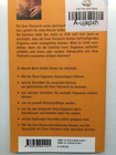 Bild 2 von 2