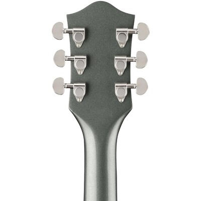 Gretsch G2655T Streamliner Electric Guitar in Stirling Green | eBay