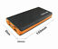 thumbnail 30  - 900000mAh Power Bank 4USB Portable External Battery Backup Charger Fast Charging