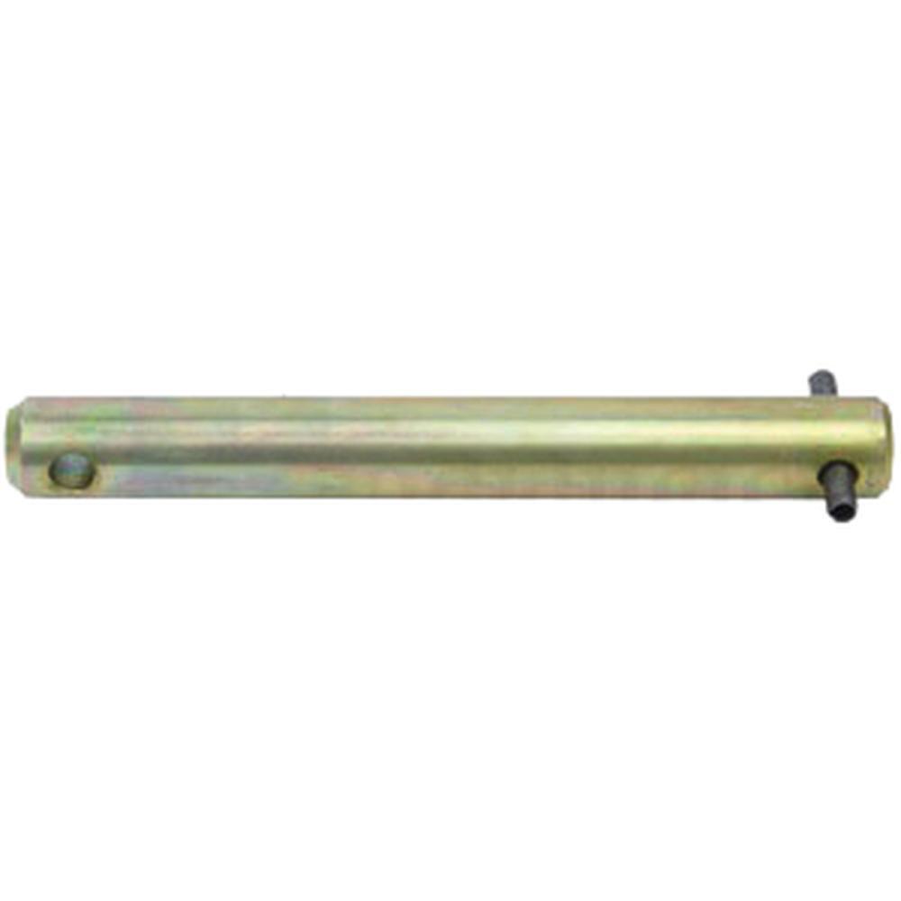C・P　1001 16 oz. Steel General Purpose Hammer | Crescent Tools