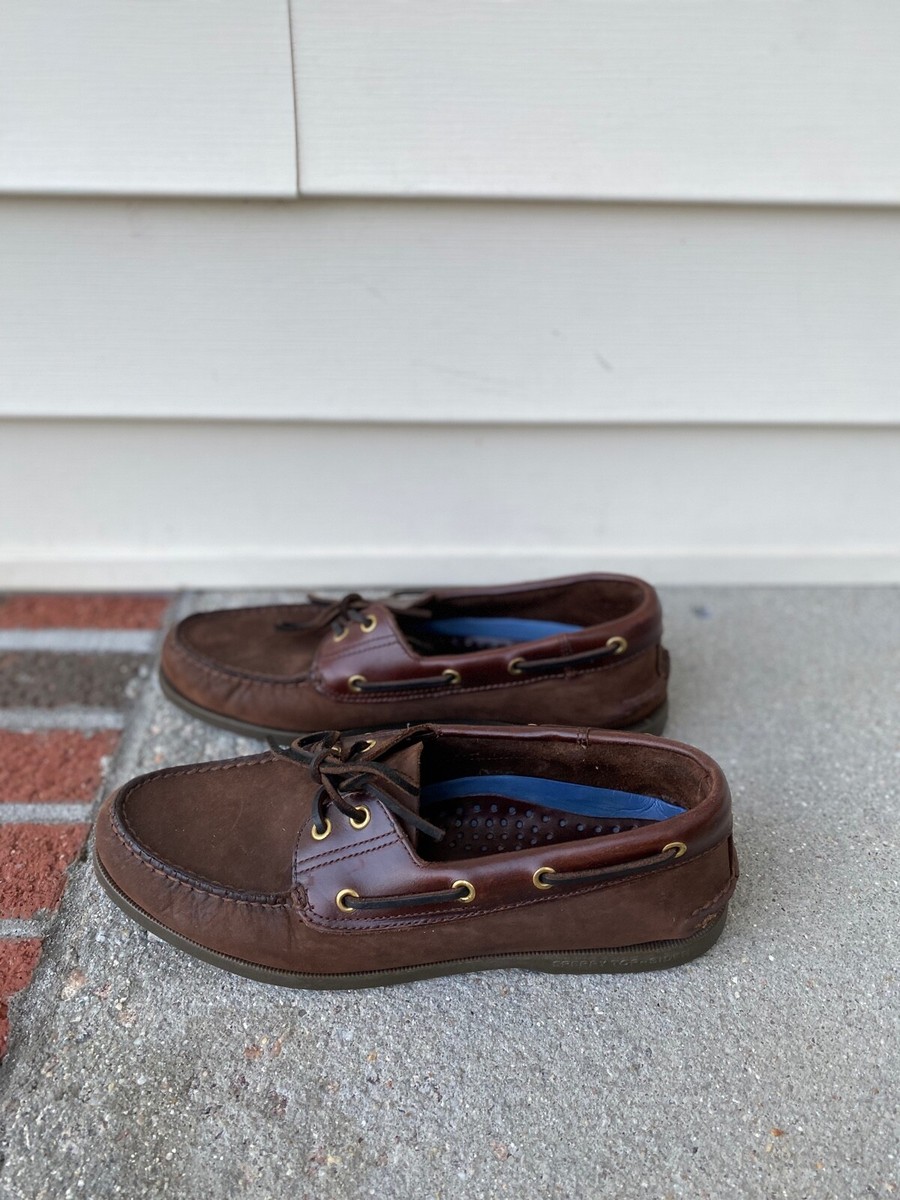 Dillard's men shoes 2025