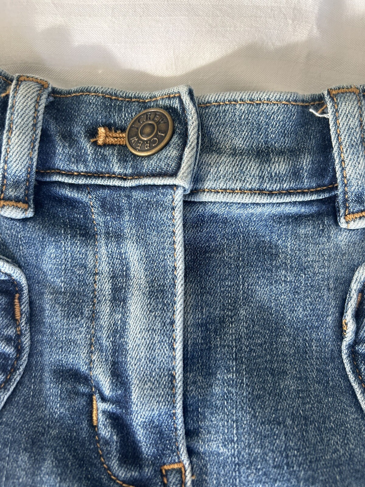 Picture 2 of 6