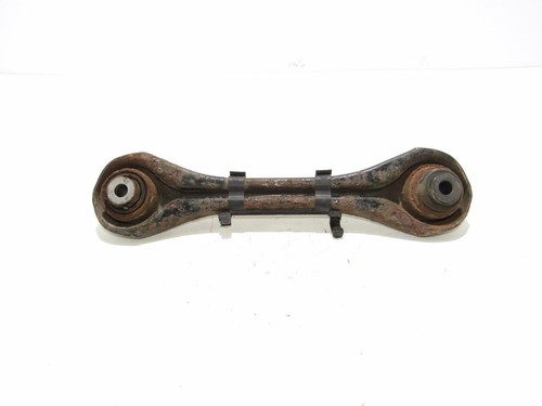 BMW 3 E90-E91 2007 Querlenker Hinten Rechts Control Arm Rear Right 6777980