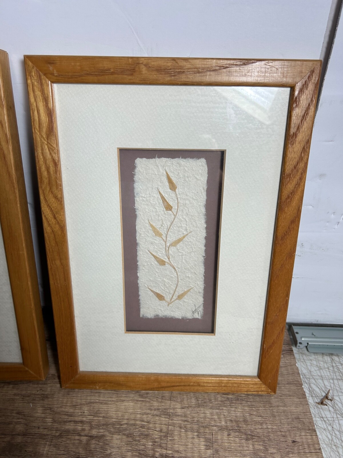 Picture 2 of 9