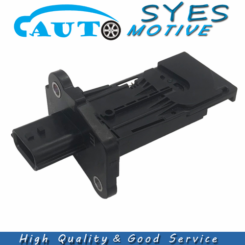 New Mass Air Flow Sensor MAF 22680-3VA0A For Nissan Maxima Altima Murano Pathfinder 2015-2017