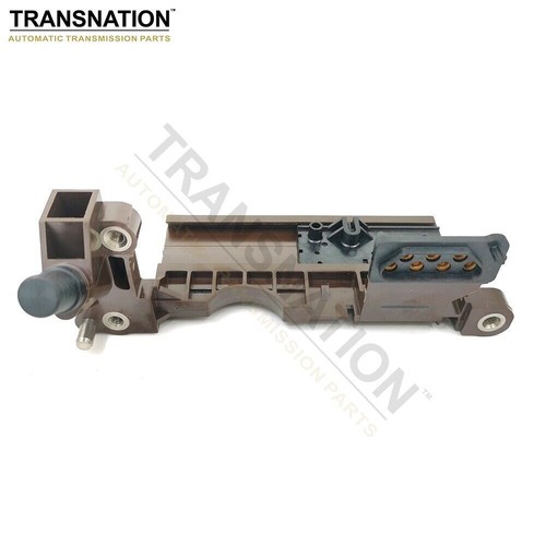 6HP21 Auto Transmission Gear Selector Position Sensor 6058007084 For
