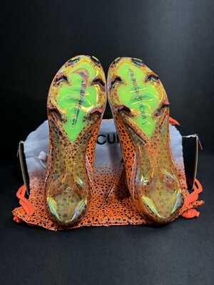 シューズ Nike Superfly 10 Elite FG 27cm Nike Mercurial Superfly 10 Elite Firm-Ground High-Top Soccer