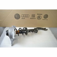 Original Audi A5 8T ressort suspension réglage amortisseurs fourmi. SX 8F04130