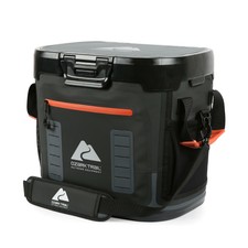 ozark trail can cooler colors