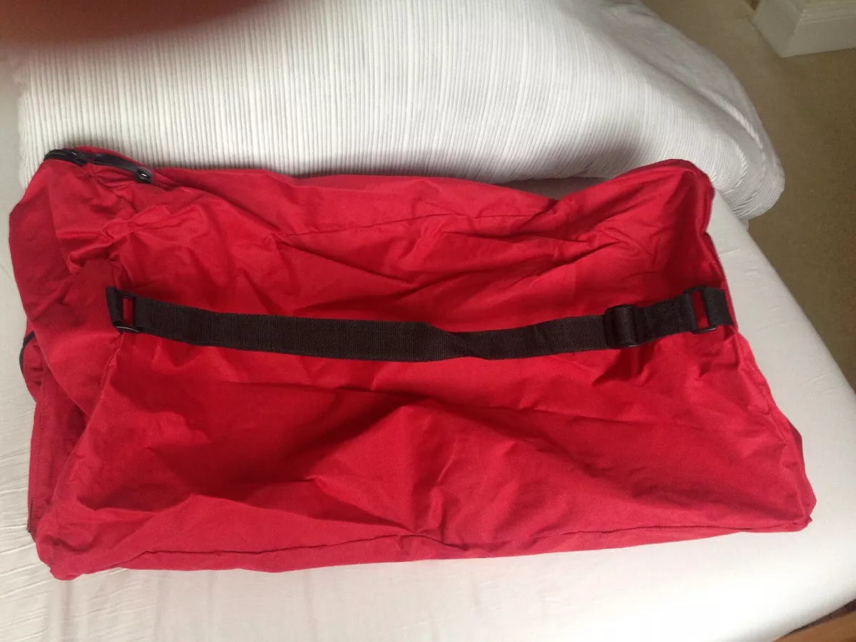 Maclaren quest cheap ebay