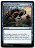 Anchor to the Aether 44 Magic The Gathering- Magic Origins
