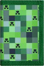 Kids Wallets for Boys Girls Teen,Cheap RFID Trifold Wallet for 3-5-7-9-11-13Ages