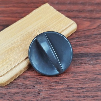 1pcs new For Joyoung Kl-26J01 Timer Switch Knob Air Fryer Accessories  *yt