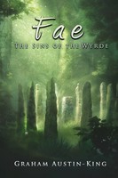 Graham Austin-King | Fae - The Sins Of The Wyrde | Taschenbuch | Englisch (2015)