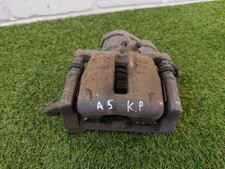 Audi A5 Sportback 8TA 2012 Hinten links Bremssattel hinten Diesel 180kW EGP6821