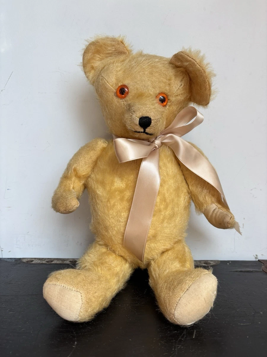 Pedigree Bear for sale | eBay UK