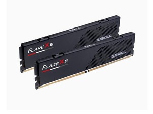 DDR5 32GB ほぼ新品 32GB DDR5 | eBay