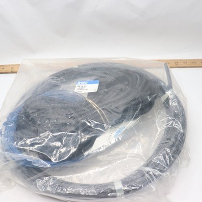 SMC Corporation KV Series Fitting KV2-DUZ00601