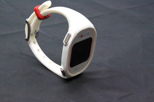 Orologio donna Polar RCX3 digitale GPS fitness tracker 30m resistente all'acqua