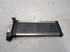 A4 8E Zuheizer Zusatzheizung Standheizung Elektrisch 8E1819011 Audi 8E/8H/QB6 A4