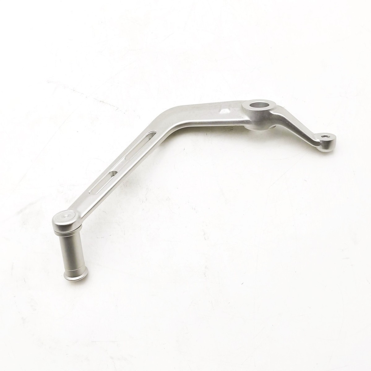 Original Shift Pedal T2082788, Triumph Street Triple R/RS