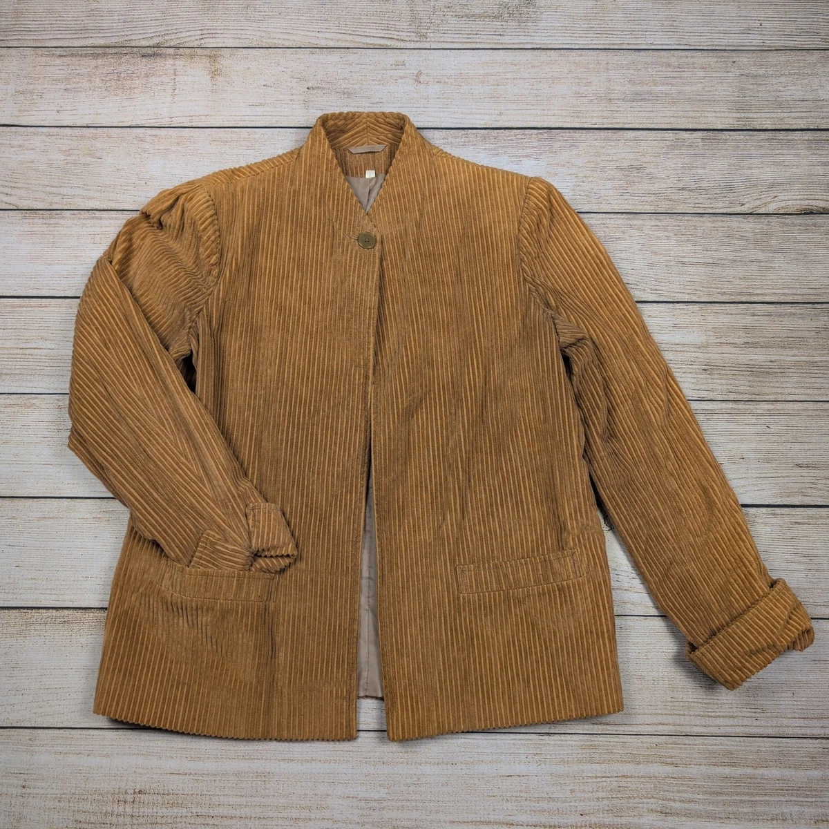 Mulberry Street Regular Size Clothing for Women for sale | eBay