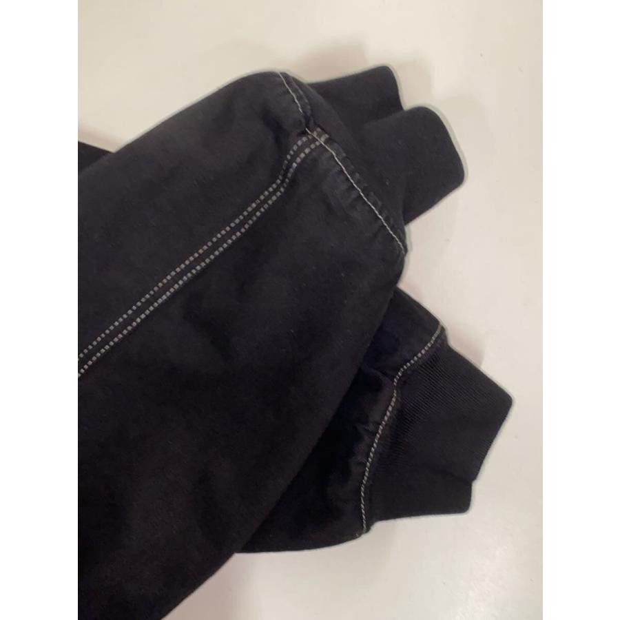 PALACE 25FW HOODED SHERP JACKET M Men 3951 thumbnail 7