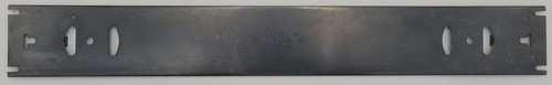 Cuadro de coche de equipaje MTH 2530-19 70' | Zustand: New