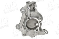 Achsschenkel Vorderachse Rechts FÜR BMW 3 (E90), BMW 3 Touring (E91) - AIC 59418