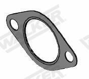 WALKER AUSPUFF DICHTUNG passend für AUDI A1 A3 CUPRA LEON FIAT BRAVO COUPE