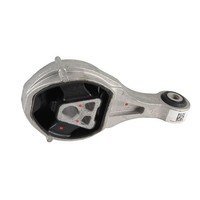 Metzger Autoteile 8054891 Lagerung, Differential Original Ersatzteil Greenparts