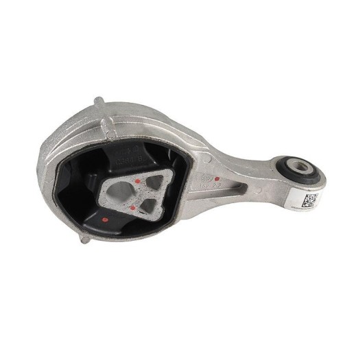 Metzger Autoteile 8054891 Lagerung, Differential Original Ersatzteil Greenparts-image