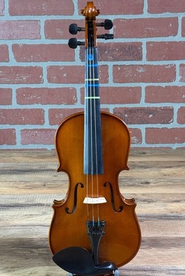 Hofner Alfred Stingl AS060 1/2 Violin S/N H0706-0704 (Used)