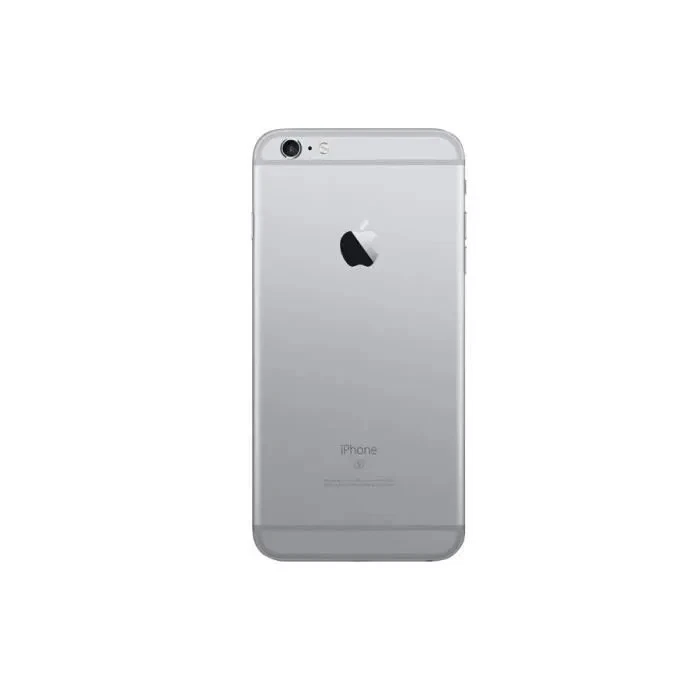 Apple iPhone 6s · 32GB, photo 2 sur 2