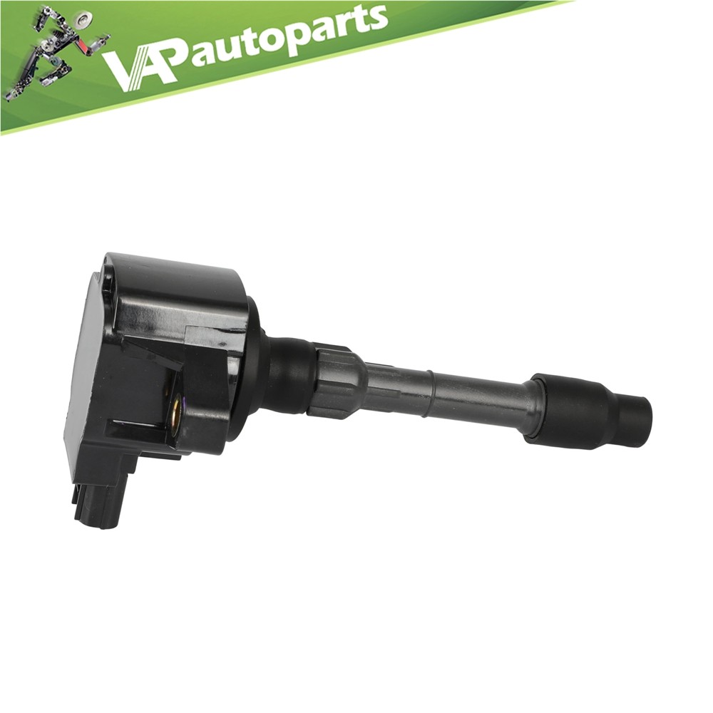 6 For Acura NSX 2017 2018 2019 2020 2021 V6 3.5L Ignition Coil Pack 3052058G003