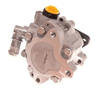 Hydraulikpumpe Lenkung FüR Audi Skoda VW A4 B5 Avant A6 C5 Superb I