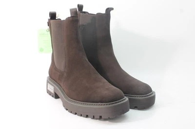 Botas para mujer Sam Edelman Laguna muestra de piso - Imagen 1 de 4