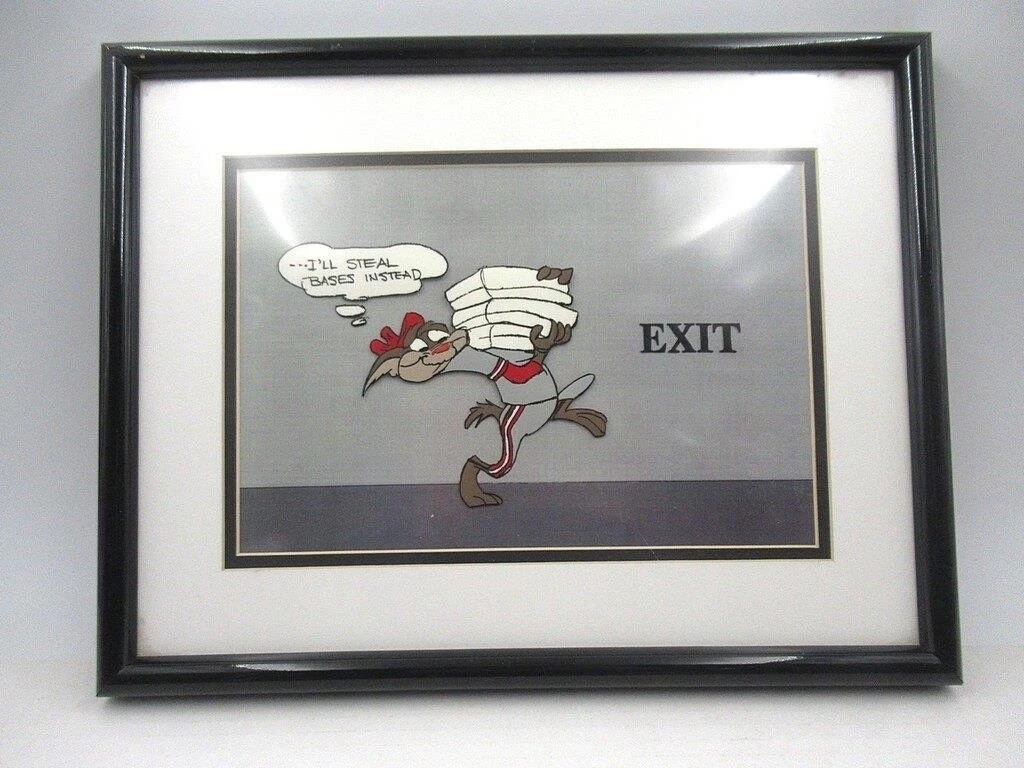 coyote cel products for sale | eBay