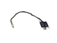 Genuine Mopar Nitrous Oxide Sensor 68460218AB