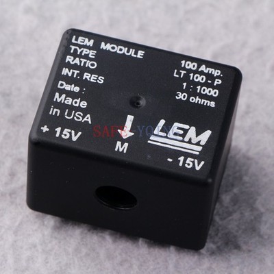 1PCS LT100-P   Module NEW *le