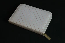 Faber Castell - Goldfaber - Schulmäppchen - Unbenutzt