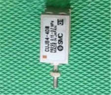 New CUJB8-4DM Double Action Smc Free Mount Cylinder fp