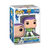 Pop-Figuren Disney Toy Story 5 Buzz Lightyear Funko