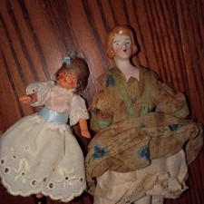  on The Hot Collector