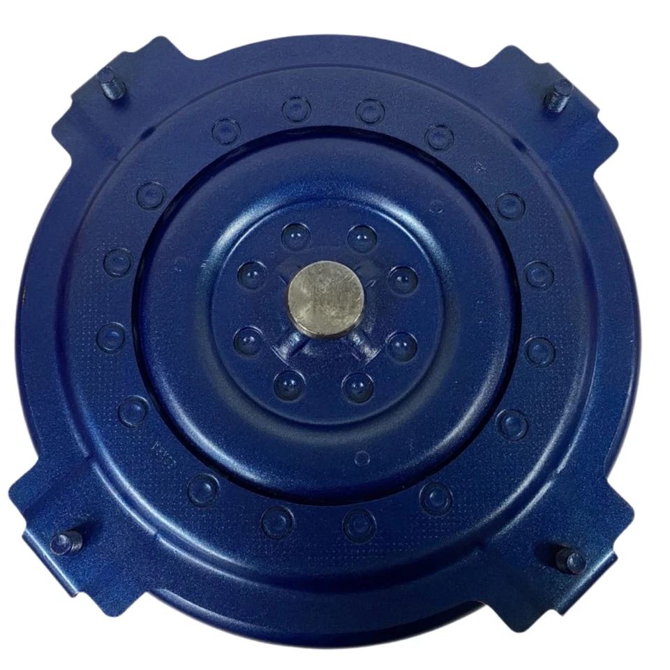 🟠 FM-76A TORQUE CONVERTER 6R80 CK4P-BB FORD F150 MUSTANG TRANSIT 3.7L 5.0L - Image 4 of 4